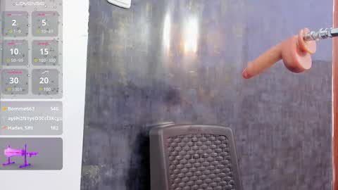 ZYLE online show from February 24, 1:13 am