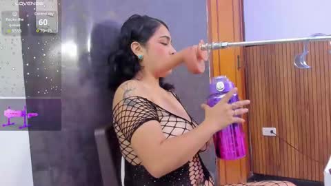 ZYLE online show from February 25, 7:36 pm