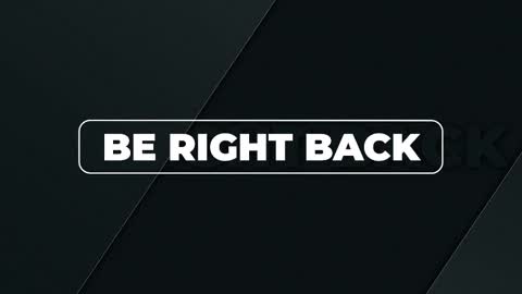 ZYLE online show from March 6, 10:58 pm