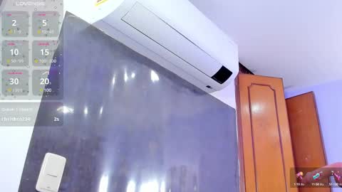 ZYLE online show from March 7, 5:08 am