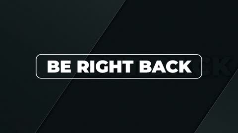 ZYLE online show from March 7, 8:11 pm