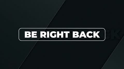 ZYLE online show from March 11, 10:42 pm