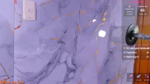 ZYLE online show from September 12, 11:43 am