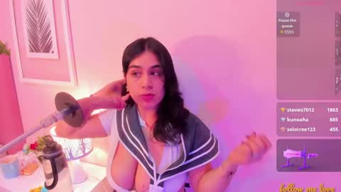 ZYLE online show from September 28, 11:48 am