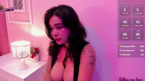 ZYLE online show from October 2, 12:12 pm