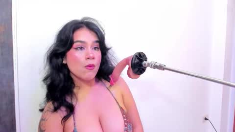 ZYLE online show from December 22, 8:33 am