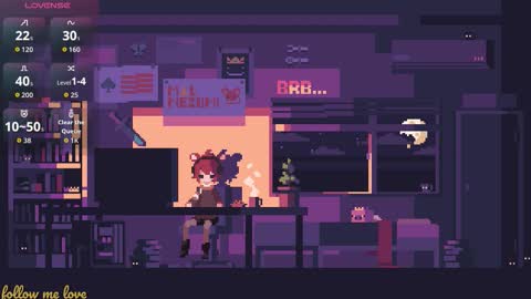 ZYLE online show from January 11, 8:25 pm