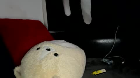 mixedtwinklol online show from January 17, 2:27 am