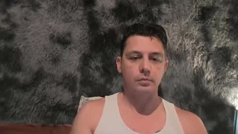 Snapshot of zyonart chatting on September 28, 12:38 am Artnoyz Shower online show from September 28, 12:38 am