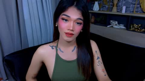 ZY online show from June 1, 11:28 pm