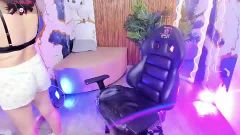 zyra_tay online show from July 1, 11:34 am