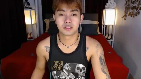 zyradom online show from January 19, 8:41 pm