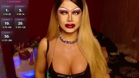 zyradom online show from January 15, 8:52 am