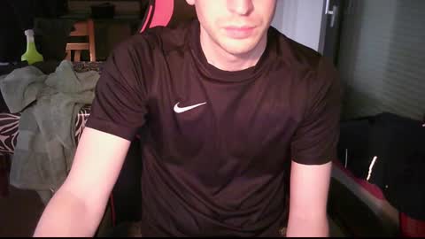 zyriosben online show from February 6, 11:10 am