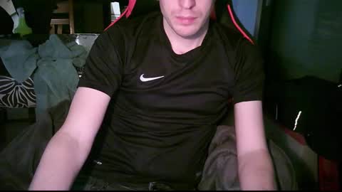 zyriosben online show from February 6, 2:48 pm