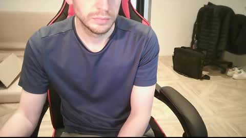 zyriosben online show from February 18, 10:27 am