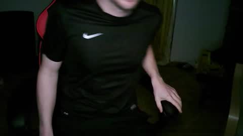 zyriosben online show from December 22, 10:12 am