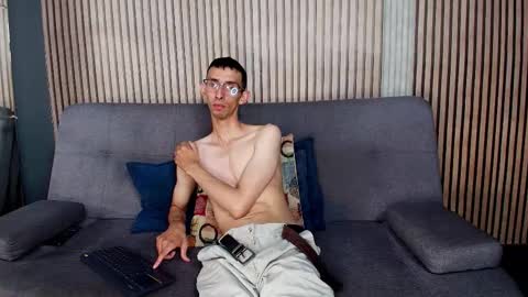 Zyro Nigth online show from December 20, 4:19 am