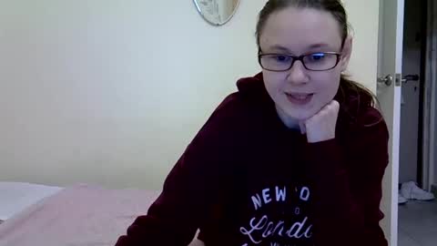 Zyuhre online show from January 13, 12:13 pm