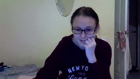 Zyuhre online show from September 20, 8:37 am