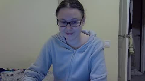 Zyuhre online show from December 1, 8:47 pm