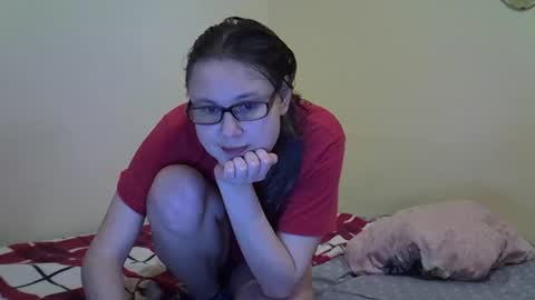 Zyuhre online show from December 20, 10:39 pm