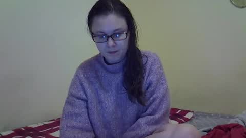 Zyuhre online show from December 22, 3:14 am