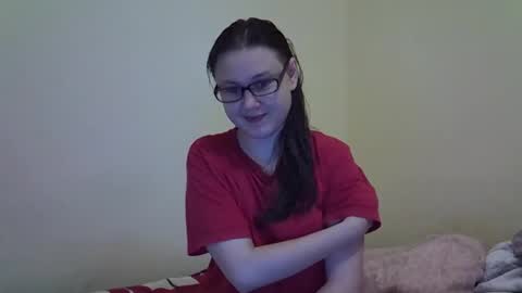 Zyuhre online show from December 22, 7:33 pm