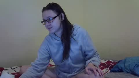 Zyuhre online show from January 8, 12:29 pm