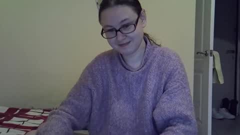 Zyuhre online show from January 10, 9:55 am