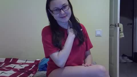 Zyuhre online show from January 10, 10:03 pm