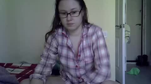 Zyuhre online show from January 14, 8:42 am