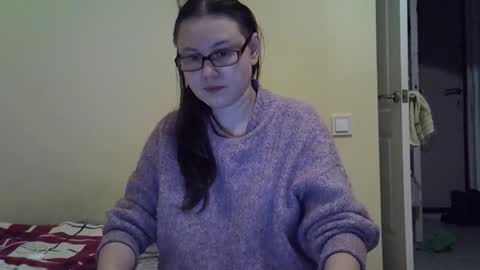 Zyuhre online show from January 14, 10:58 pm