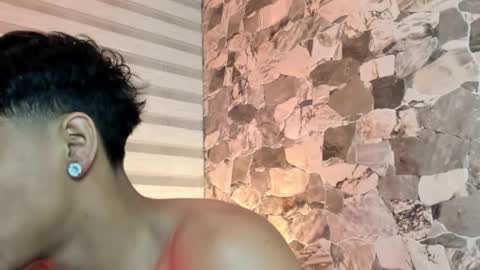 zyzz_1812 online show from March 13, 6:20 am