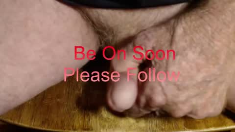 ZZ online show from September 19, 11:33 am