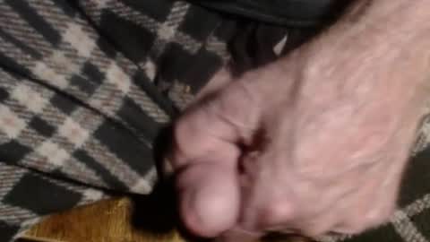 ZZ online show from January 13, 11:59 am