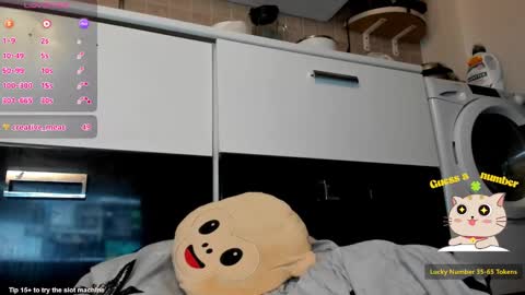 Call me Zara online show from December 27, 10:05 pm