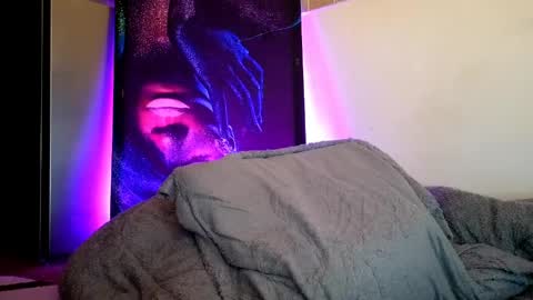 zzarraaa online show from April 8, 5:24 pm