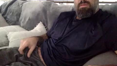 Snapshot of zzman9 chatting on January 15, 3:39 pm ZZMan online show from January 15, 3:39 pm