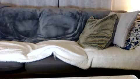 Snapshot of zzman9 chatting on February 17, 10:47 pm ZZMan online show from February 17, 10:47 pm