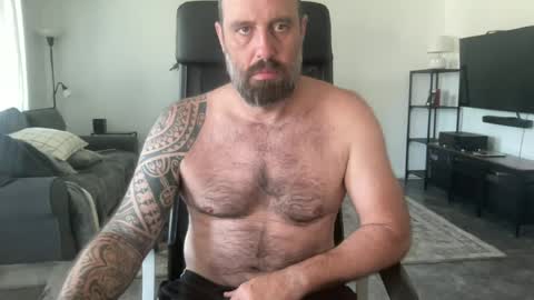 Snapshot of zzman9 chatting on July 12, 1:35 pm ZZMan online show from July 12, 1:35 pm