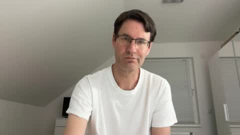 zzz123_cam online show from April 21, 3:07 pm