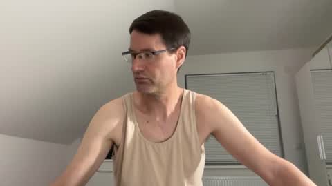 zzz123_cam online show from July 1, 3:01 pm