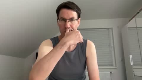 zzz123_cam online show from July 13, 3:04 pm
