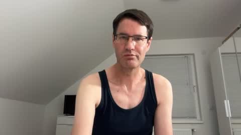 zzz123_cam online show from July 17, 2:02 pm
