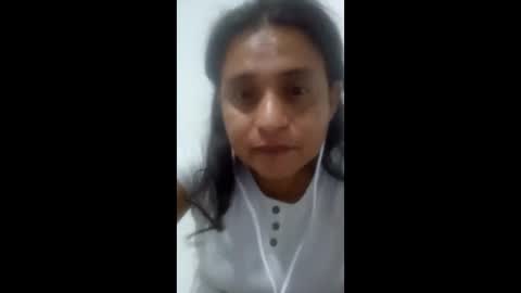 Snapshot of zzzlannimuslzzz chatting on February 16, 2:29 am zzzlannimuslzzz online show from February 16, 2:29 am