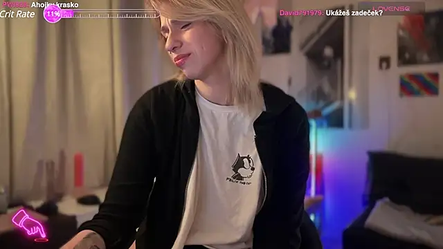 Snapshot of Mannarie_Madsinn chatting on December 8, 12:29 am Mannarie Madsinn online show from December 8, 12:29 am