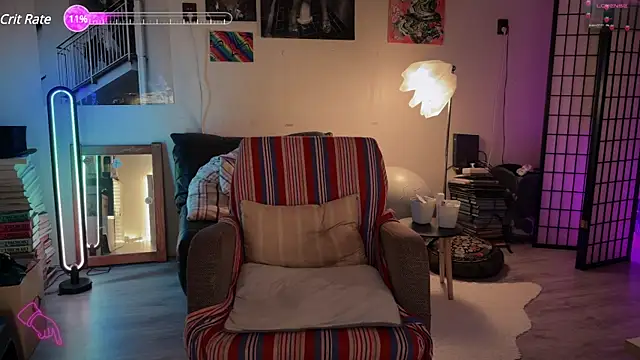 Snapshot of Mannarie_Madsinn chatting on December 30, 3:47 am Mannarie Madsinn online show from December 30, 3:47 am