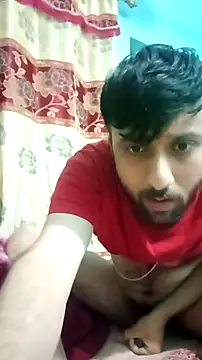 Snapshot of veeru__6969 chatting on January 12, 6:59 pm veeru  6969 online show from January 12, 6:59 pm