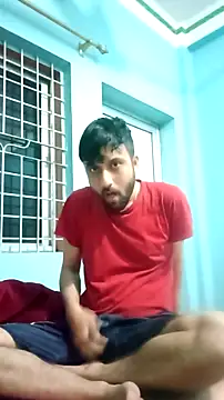 Snapshot of veeru__6969 chatting on January 17, 4:36 pm veeru  6969 online show from January 17, 4:36 pm